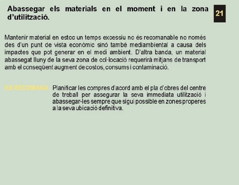 BPMA Obras (40)
